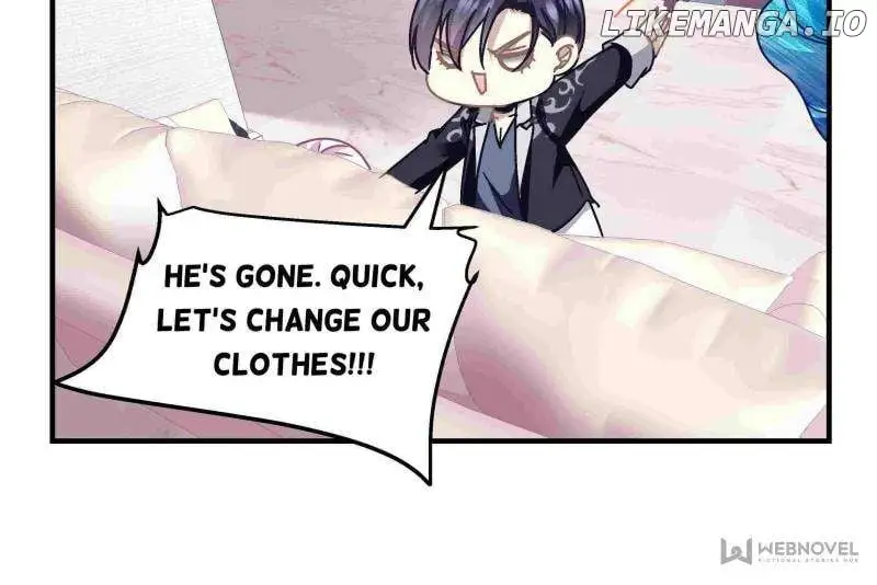 Page 35 of Chapter 70