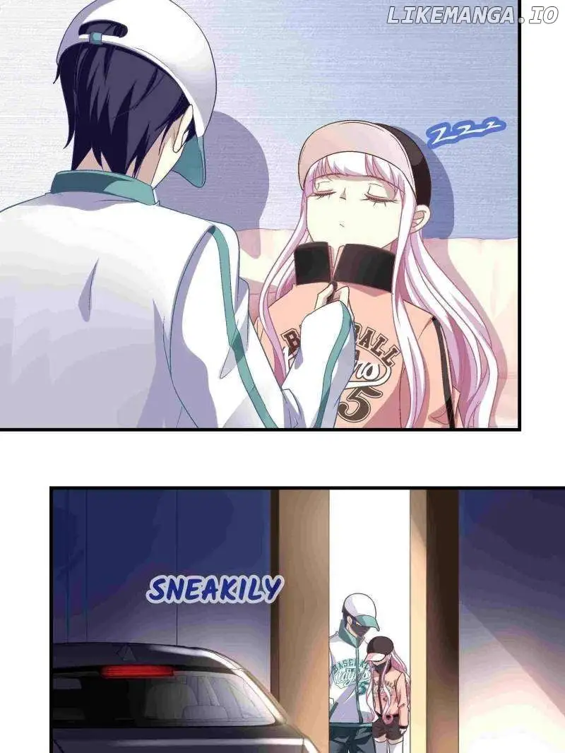 Page 37 of Chapter 70