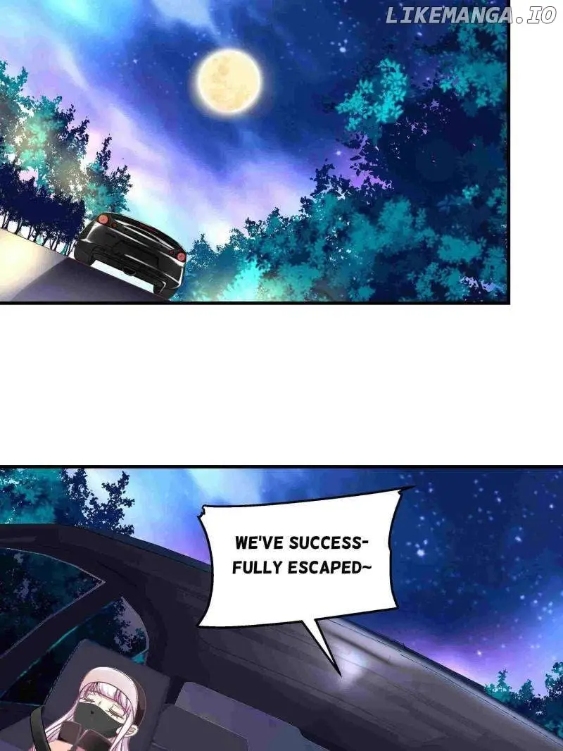 Page 40 of Chapter 70