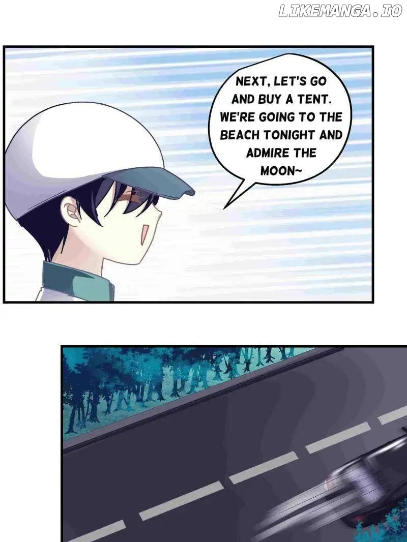 Page 42 of Chapter 70