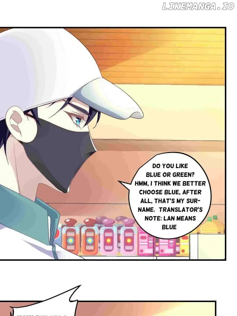 Page 45 of Chapter 70