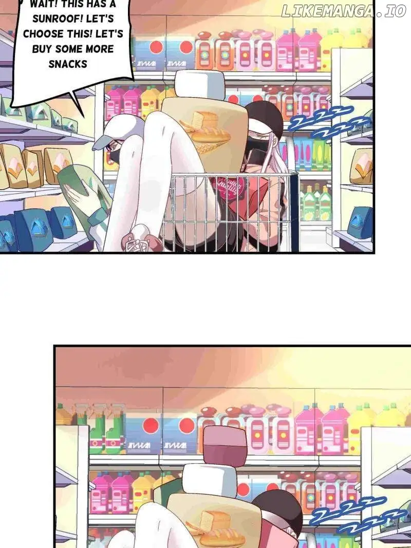 Page 46 of Chapter 70