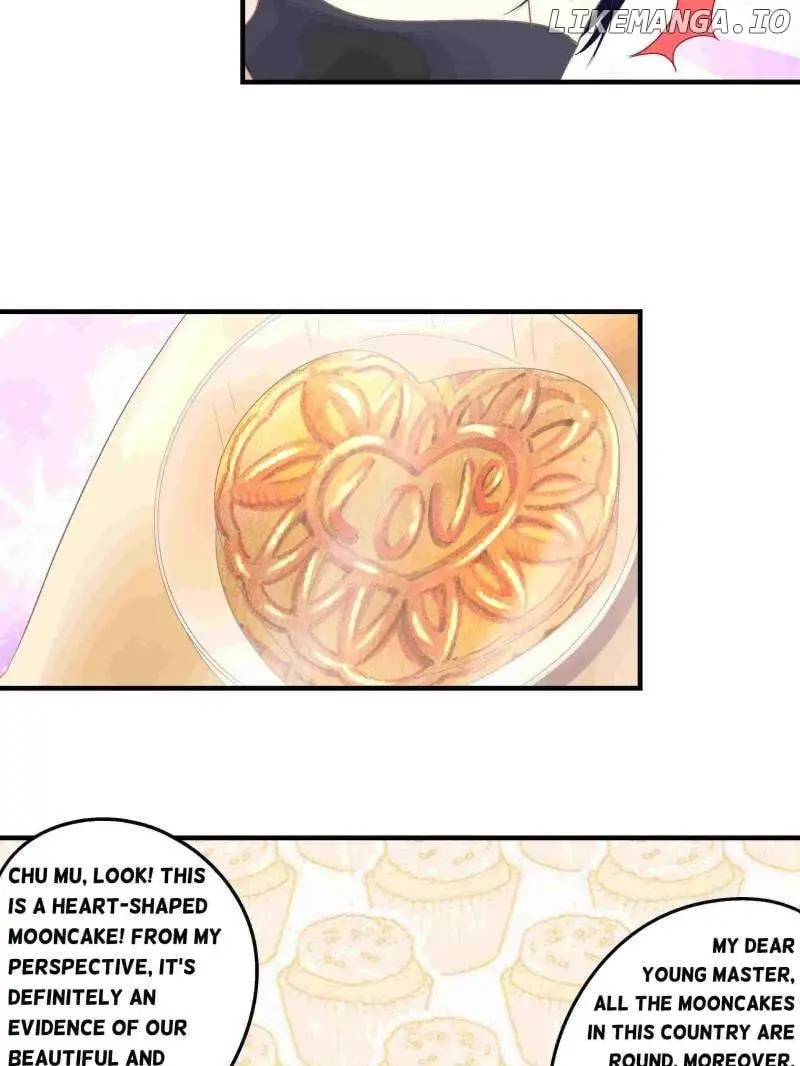 Page 49 of Chapter 70