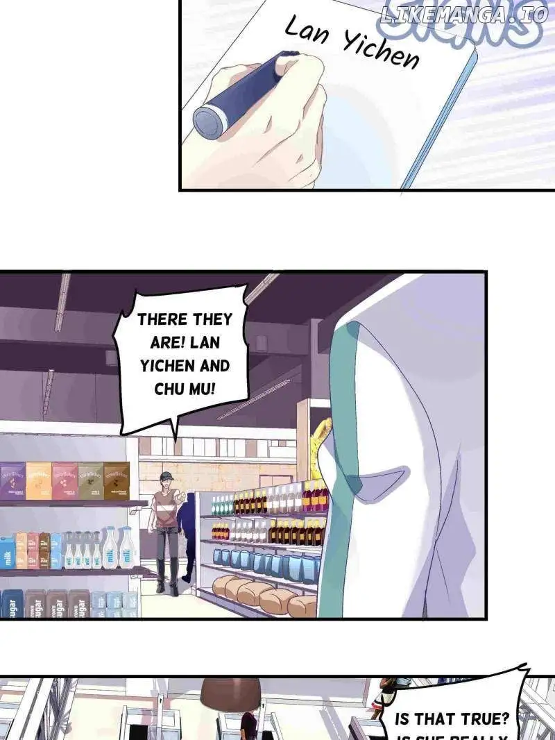 Page 52 of Chapter 70