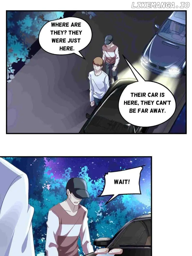 Page 58 of Chapter 70