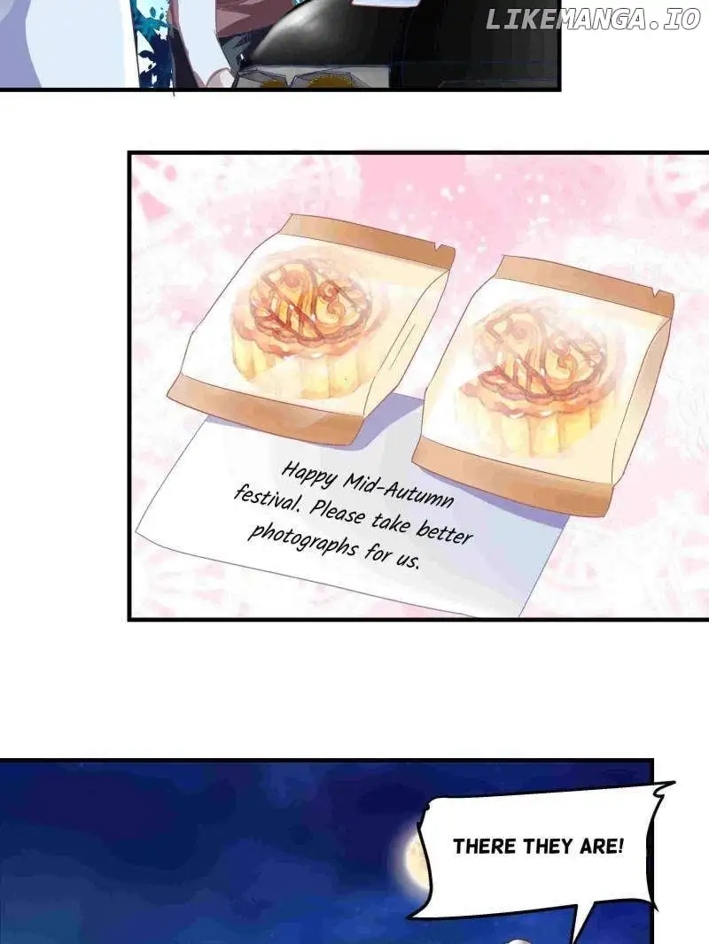 Page 59 of Chapter 70