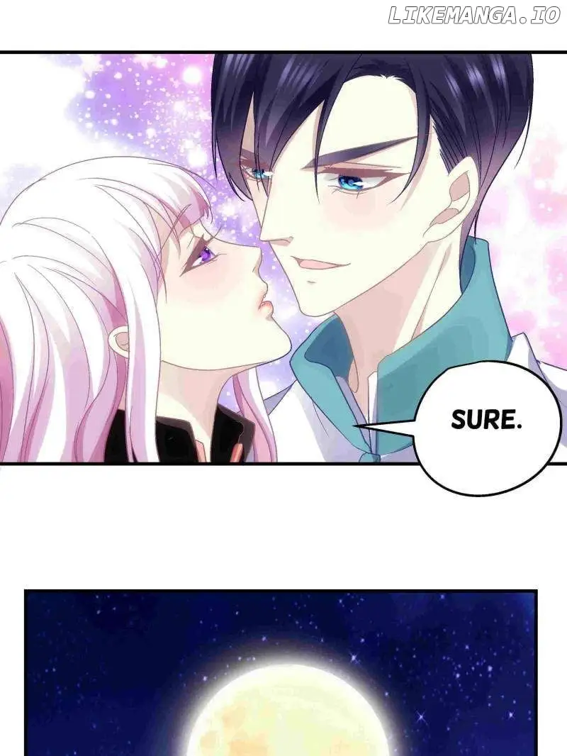 Page 64 of Chapter 70