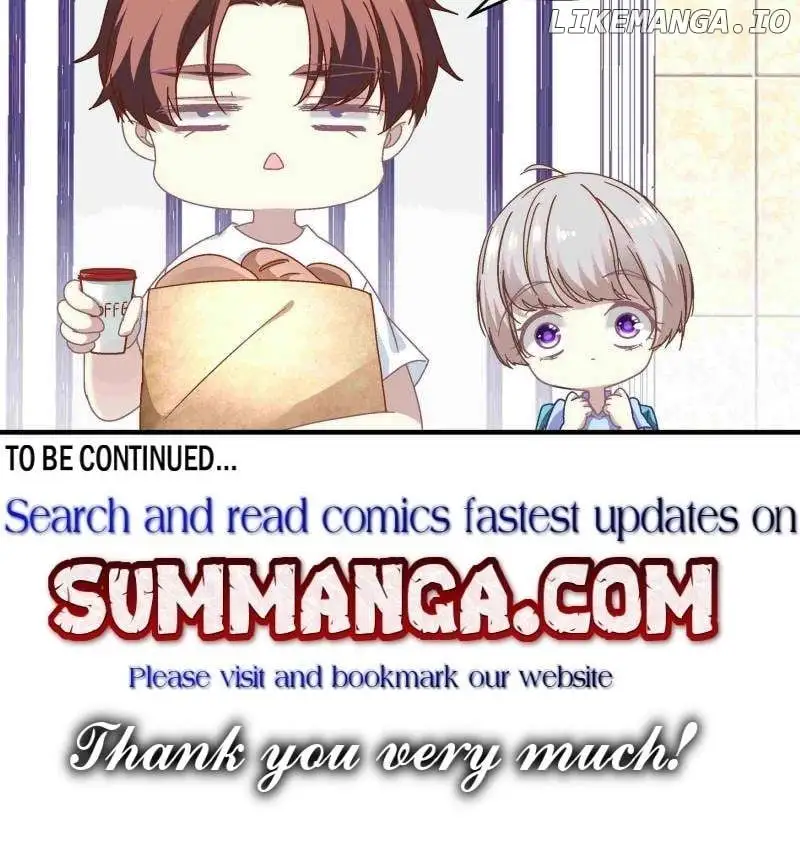 Page 66 of Chapter 70