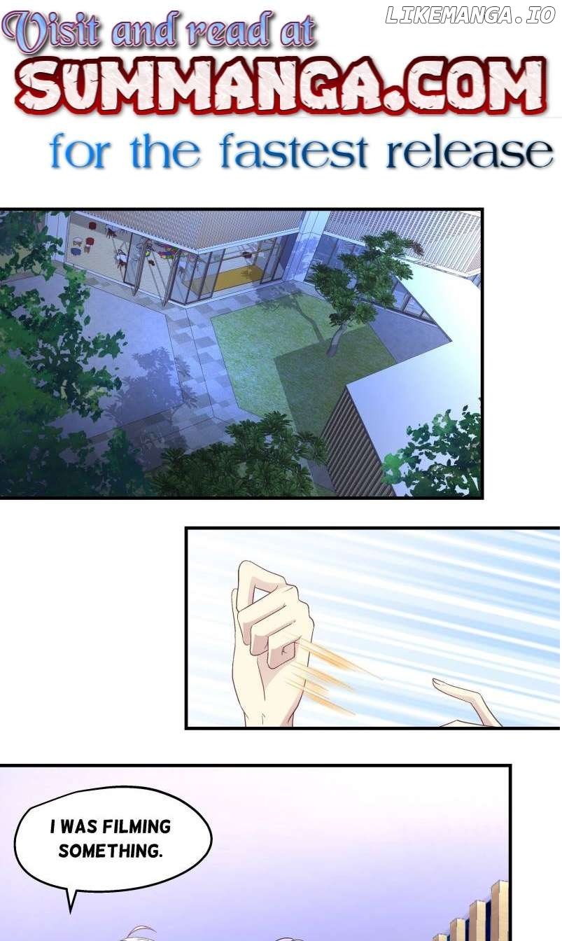 Page 2 of Chapter 71