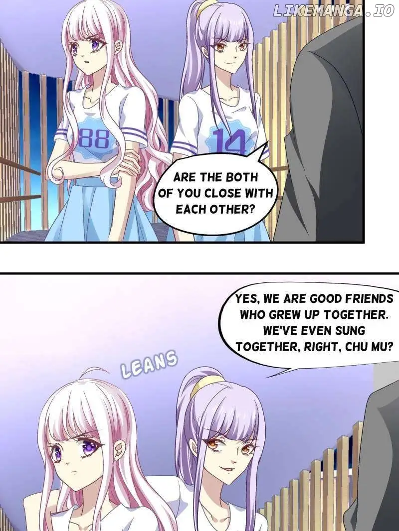 Page 3 of Chapter 71