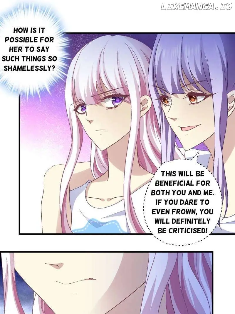 Page 5 of Chapter 71