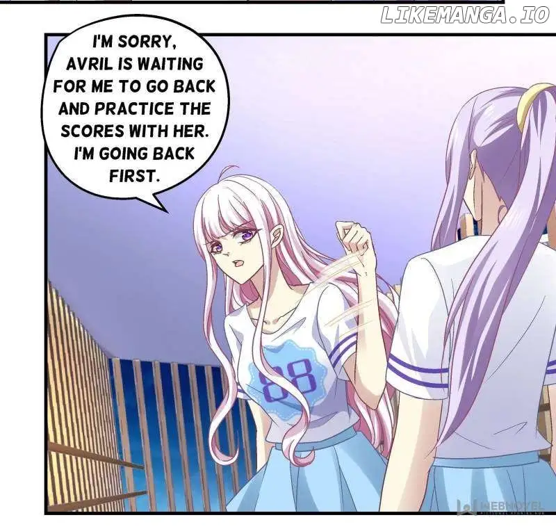 Page 6 of Chapter 71