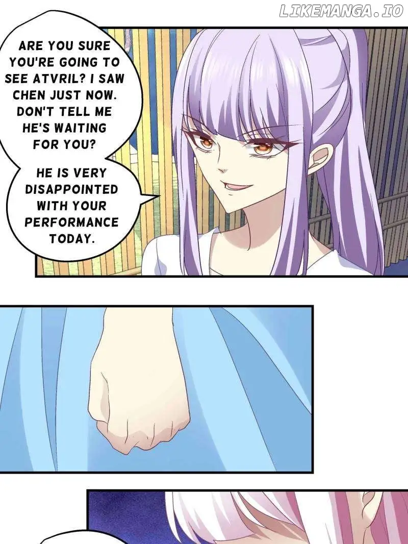 Page 7 of Chapter 71