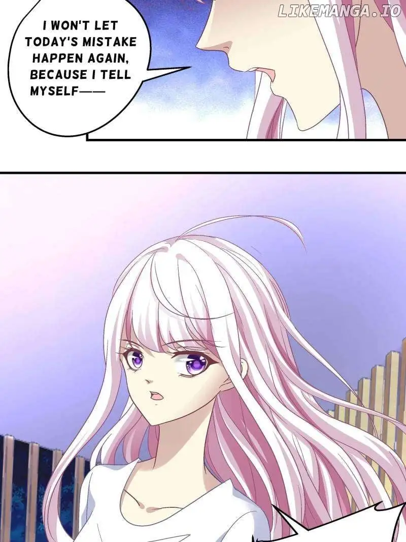 Page 8 of Chapter 71
