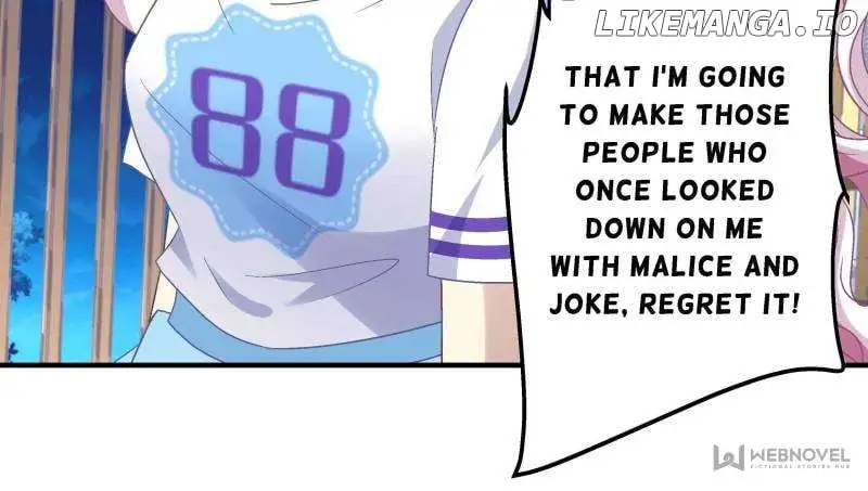 Page 9 of Chapter 71