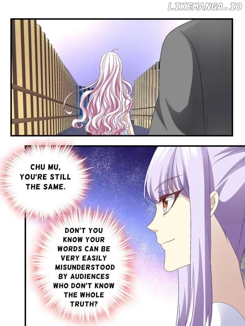Page 10 of Chapter 71