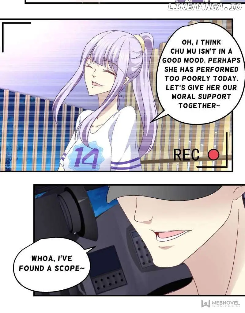 Page 11 of Chapter 71