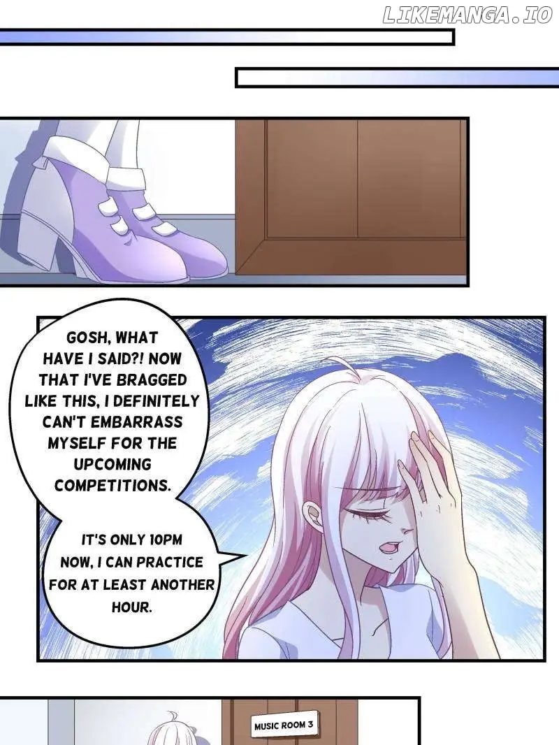 Page 12 of Chapter 71