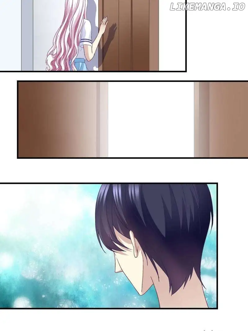 Page 13 of Chapter 71