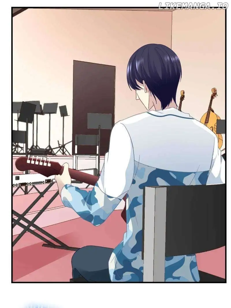 Page 15 of Chapter 71
