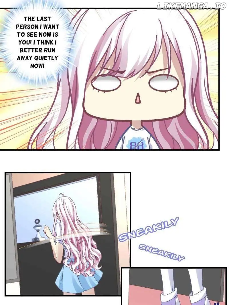 Page 16 of Chapter 71