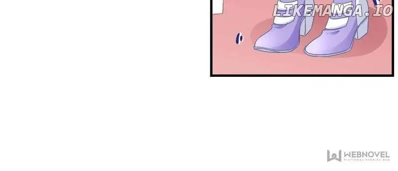 Page 17 of Chapter 71