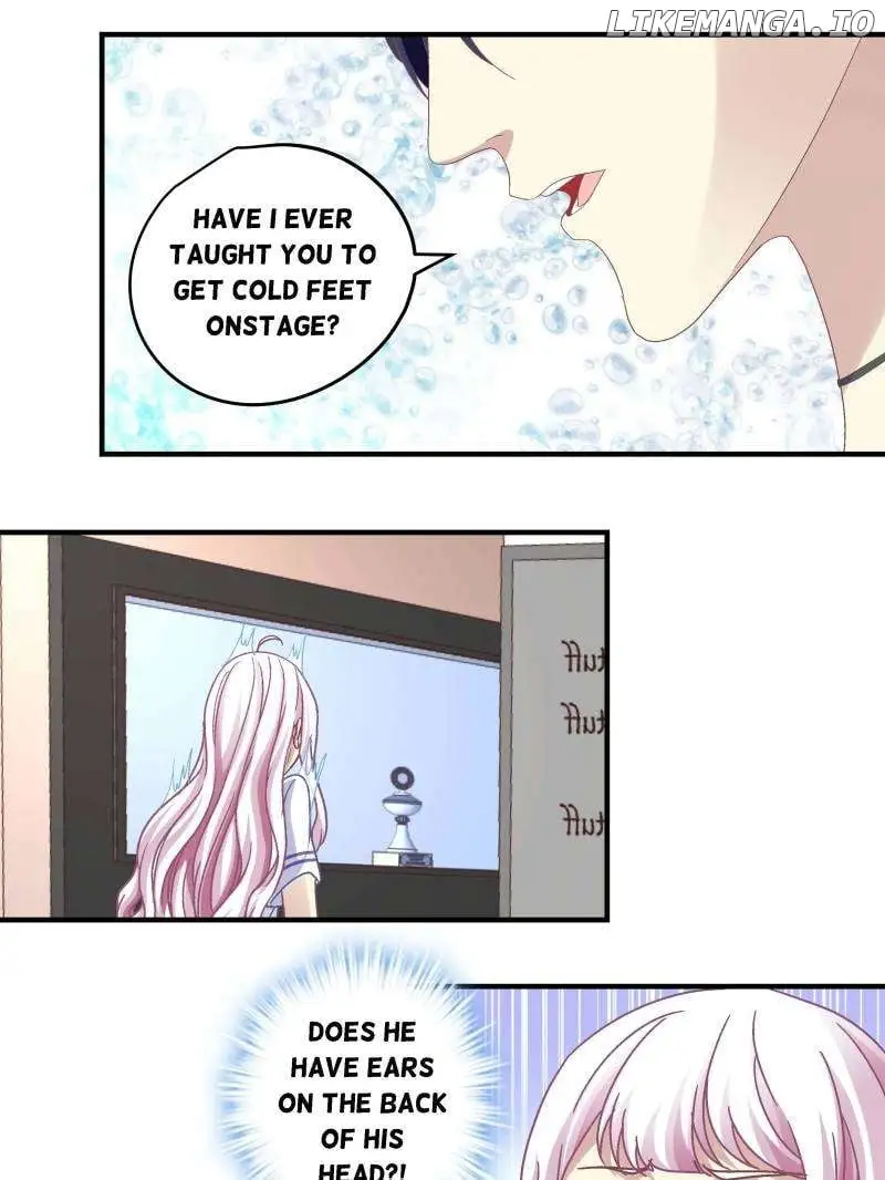 Page 18 of Chapter 71