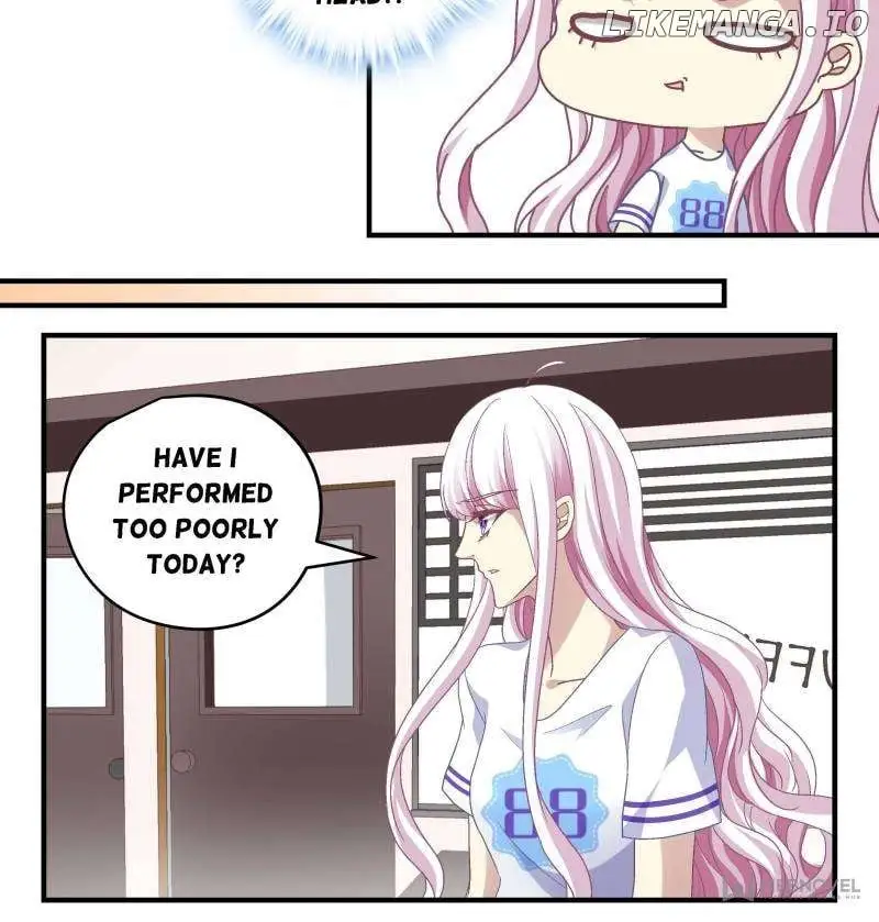 Page 19 of Chapter 71
