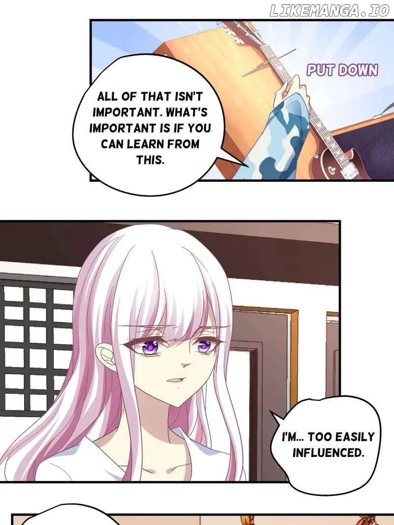 Page 20 of Chapter 71