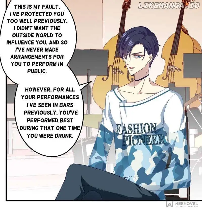Page 21 of Chapter 71