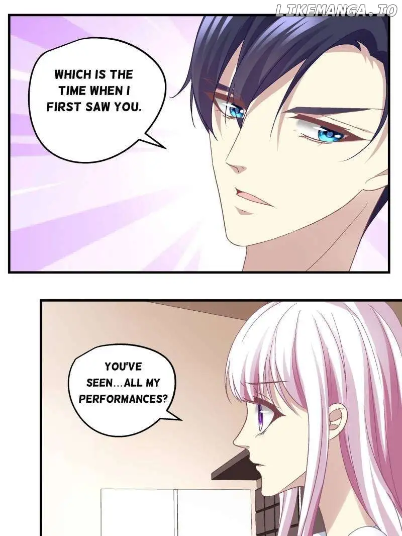 Page 22 of Chapter 71