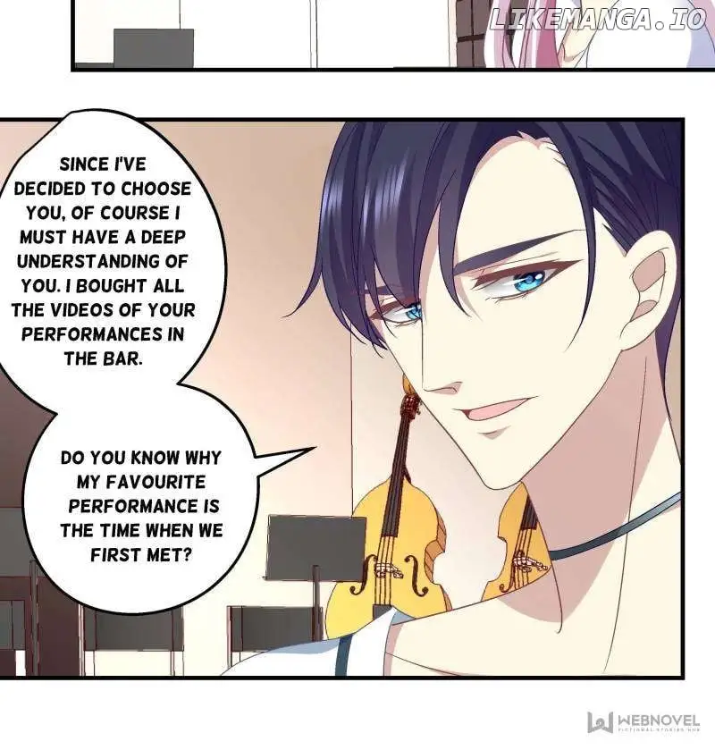 Page 23 of Chapter 71