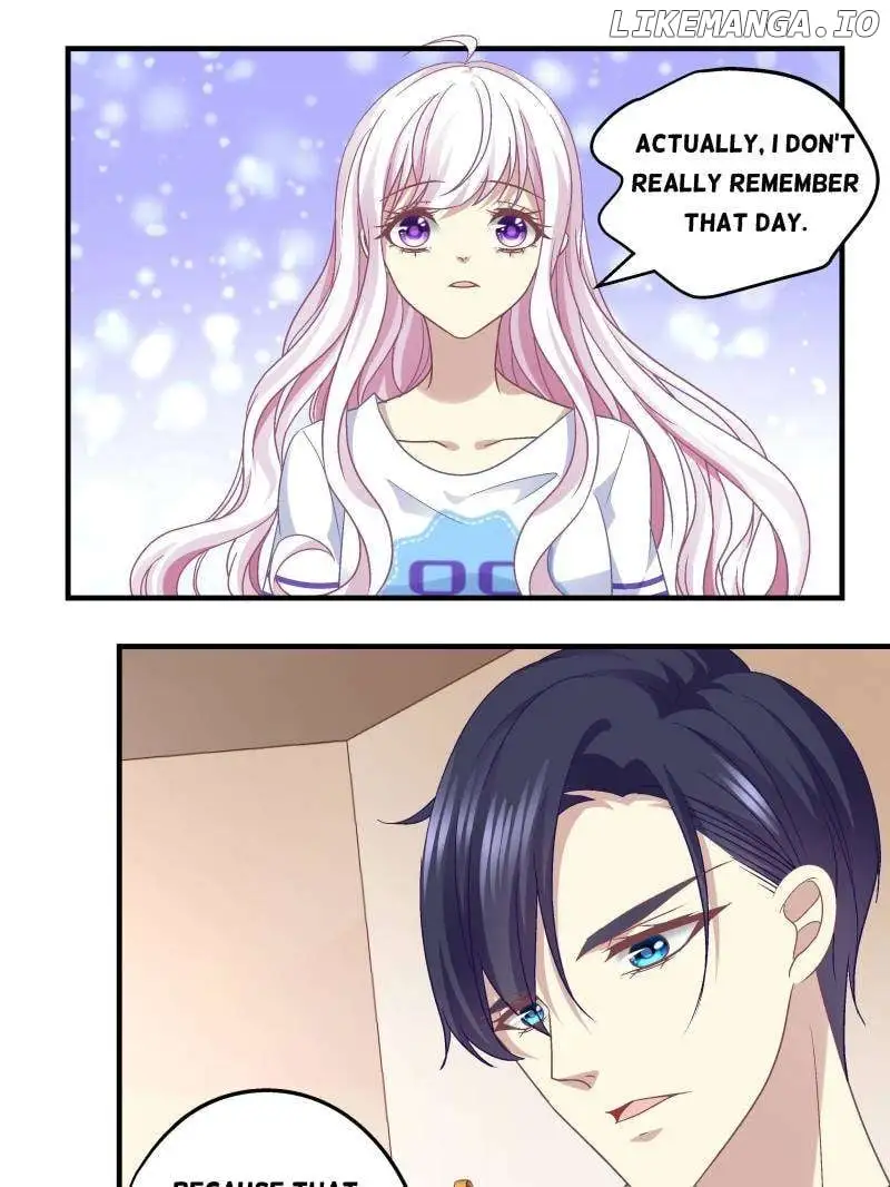 Page 24 of Chapter 71