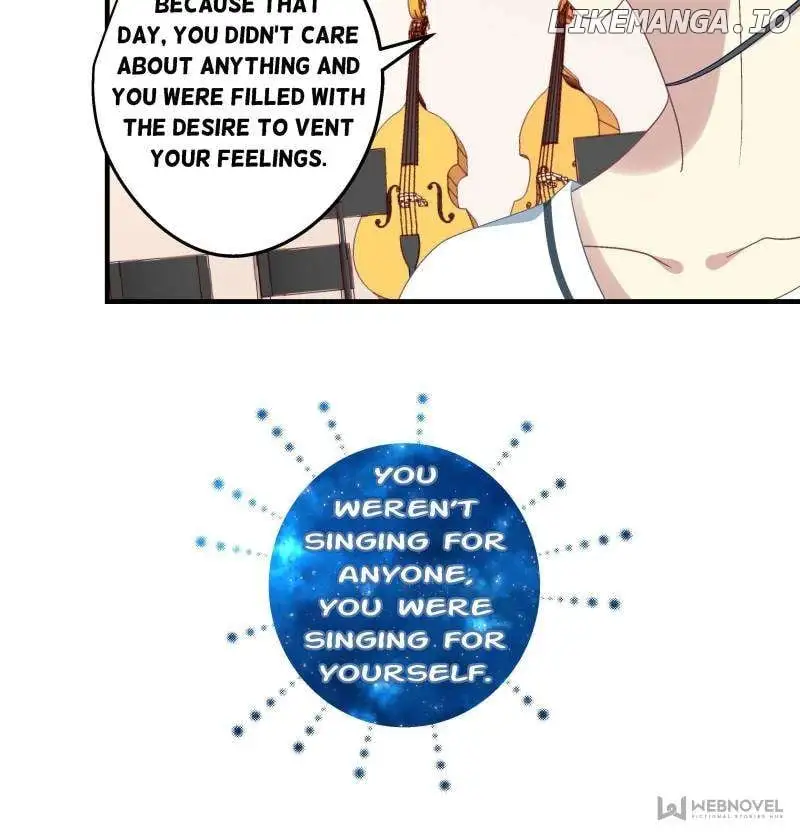 Page 25 of Chapter 71