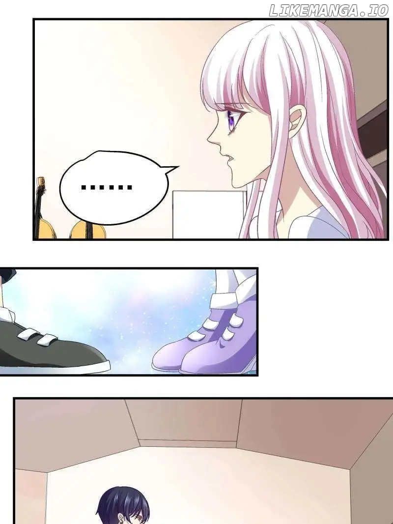 Page 26 of Chapter 71
