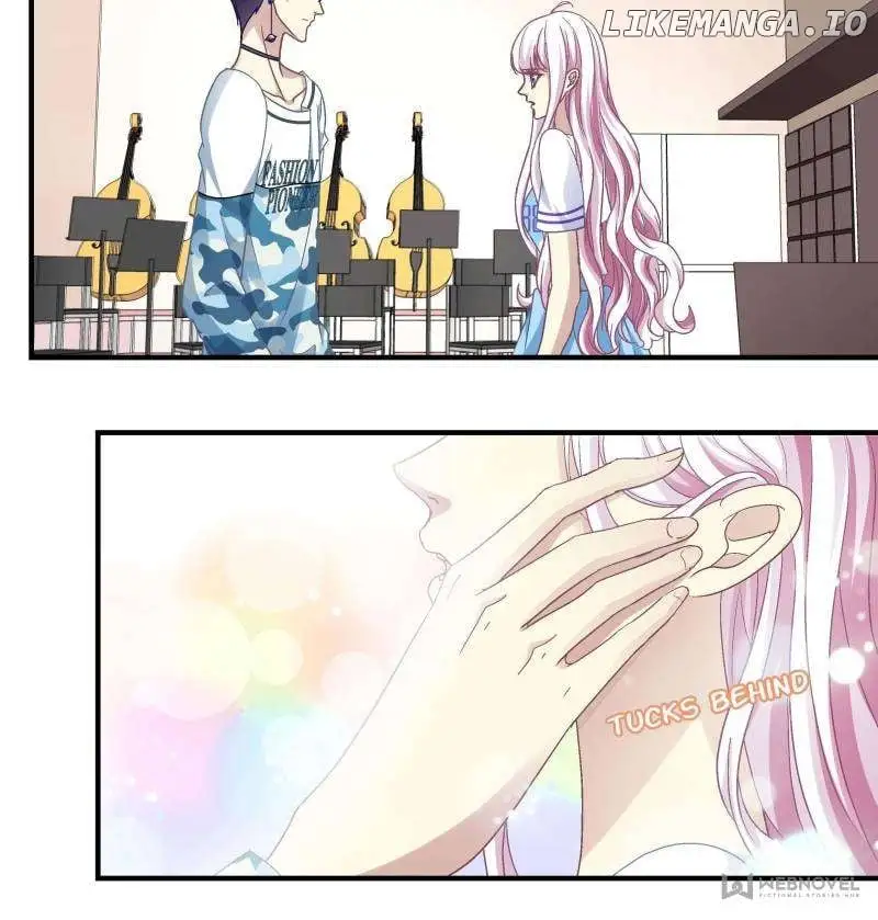 Page 27 of Chapter 71
