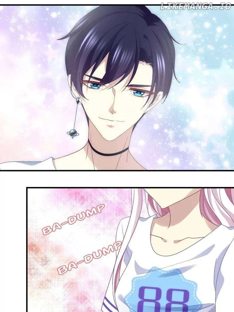 Page 28 of Chapter 71