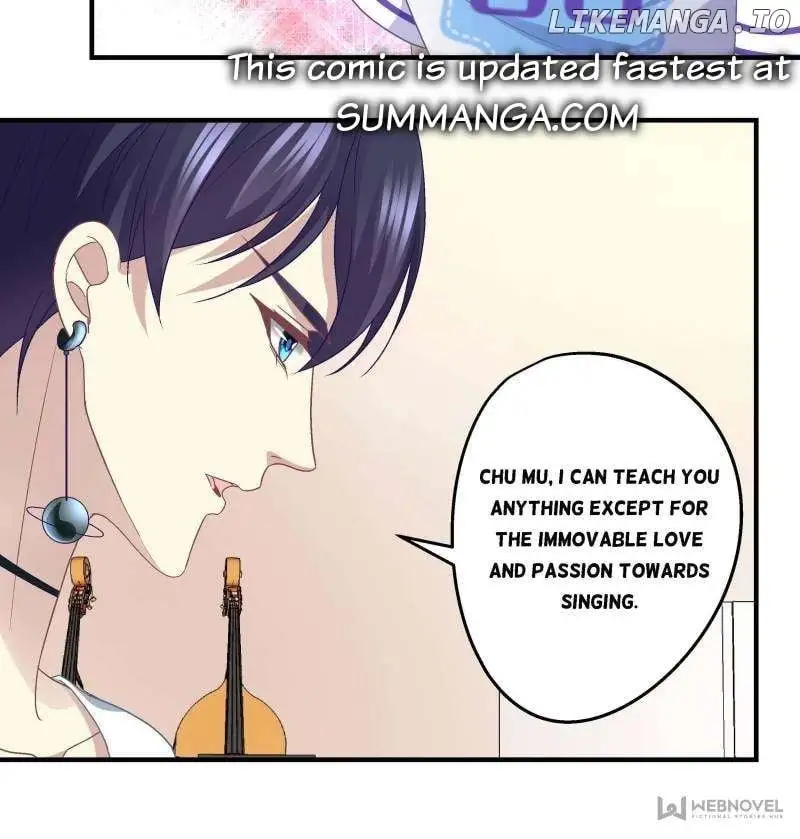 Page 29 of Chapter 71