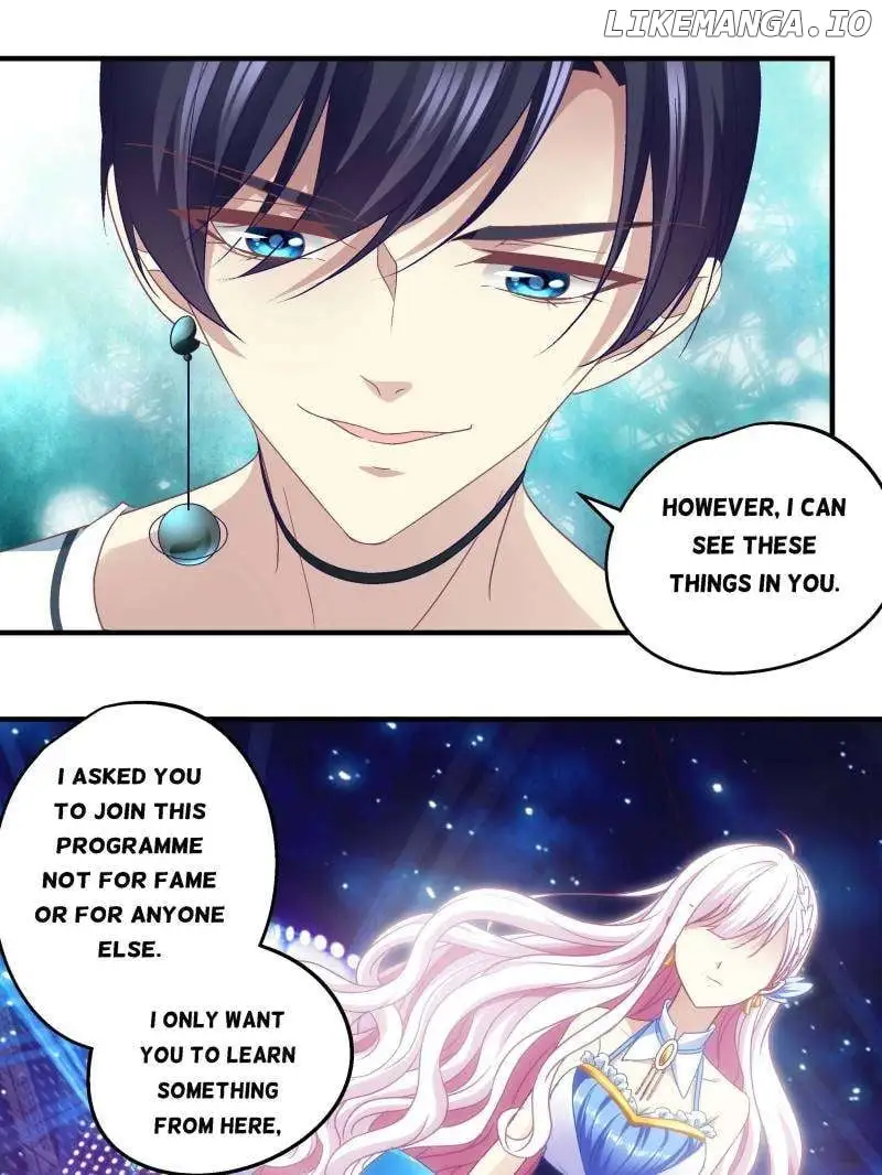 Page 30 of Chapter 71