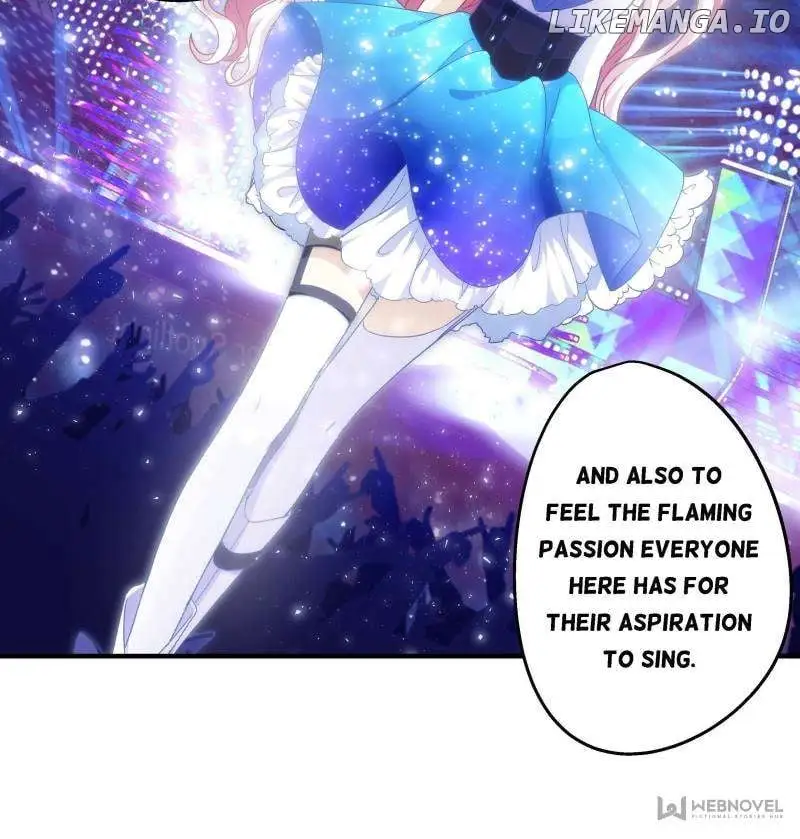Page 31 of Chapter 71