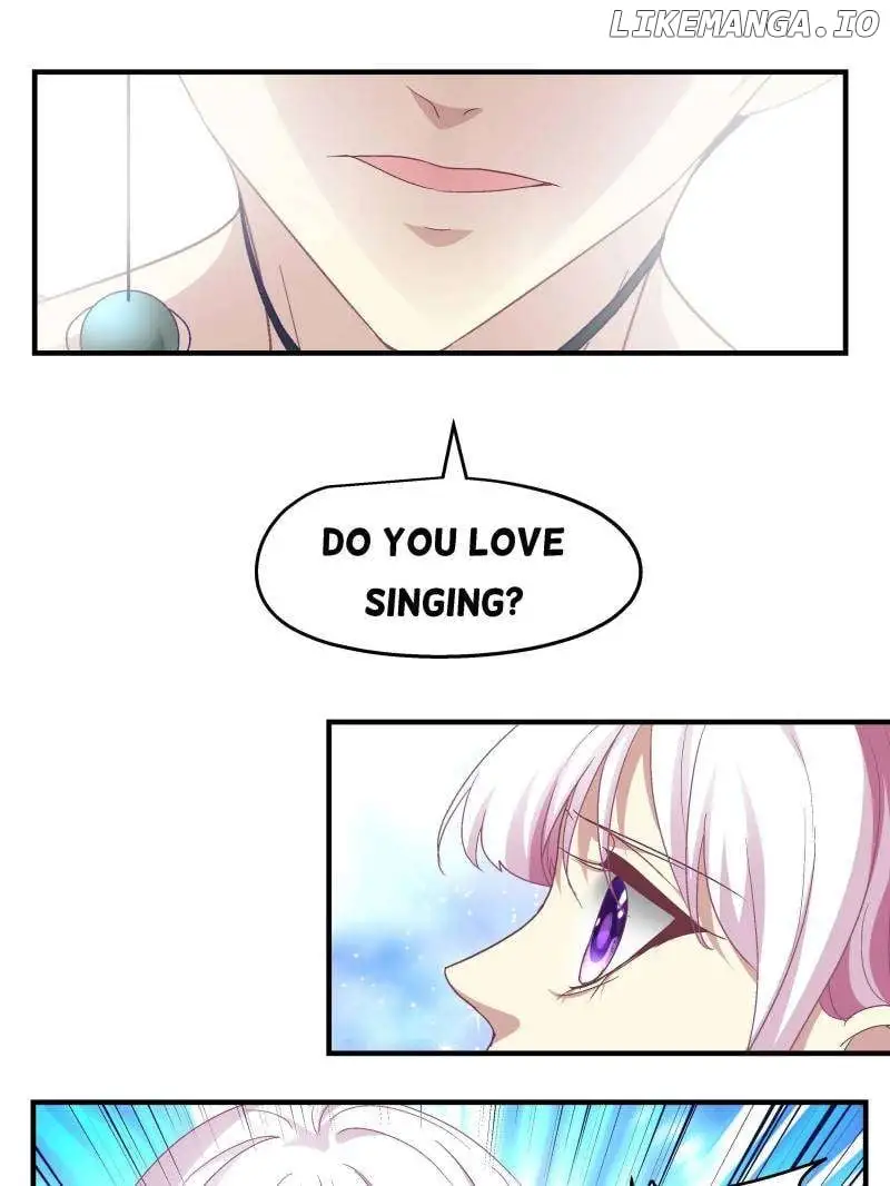 Page 32 of Chapter 71