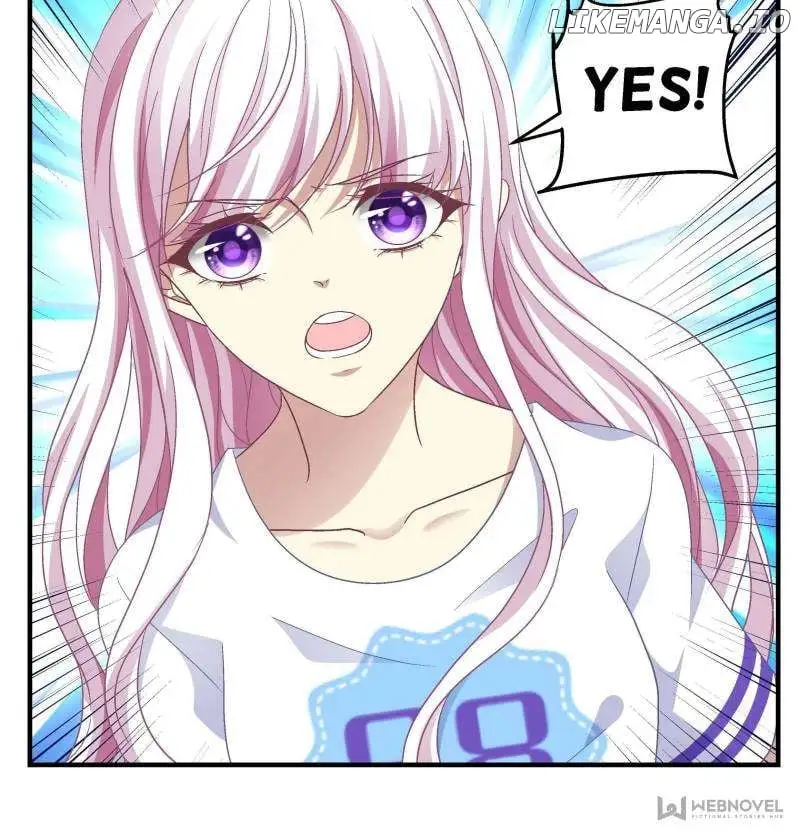 Page 33 of Chapter 71