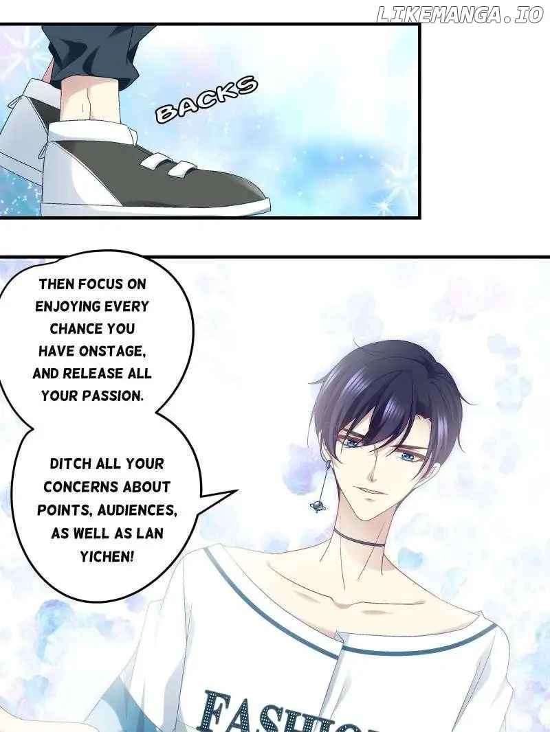 Page 34 of Chapter 71