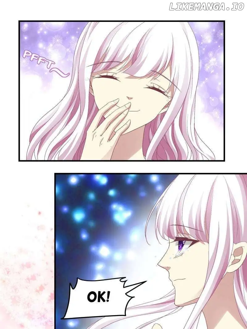 Page 36 of Chapter 71