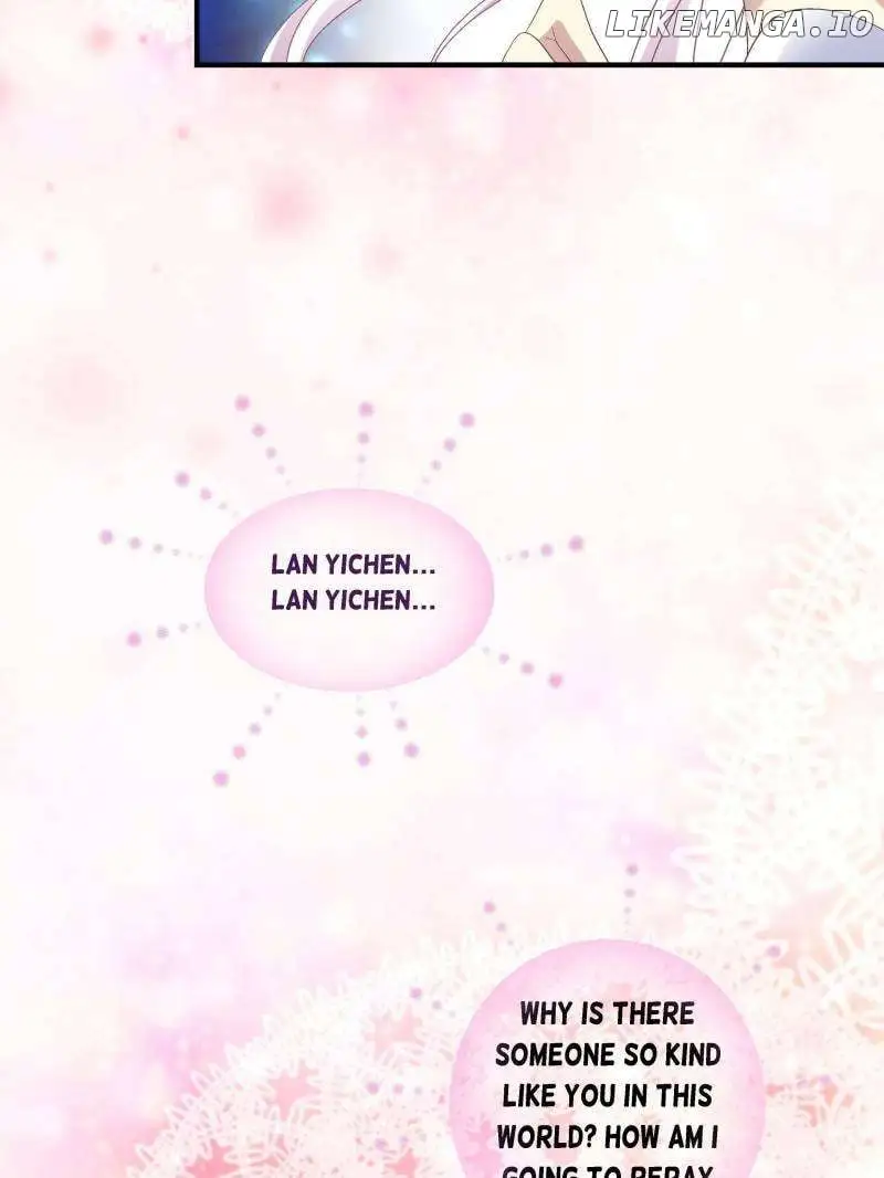 Page 37 of Chapter 71
