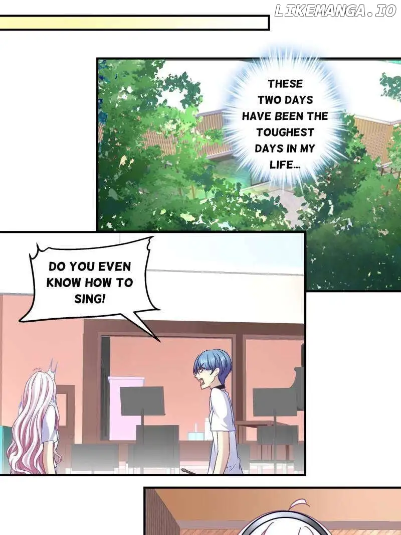 Page 39 of Chapter 71