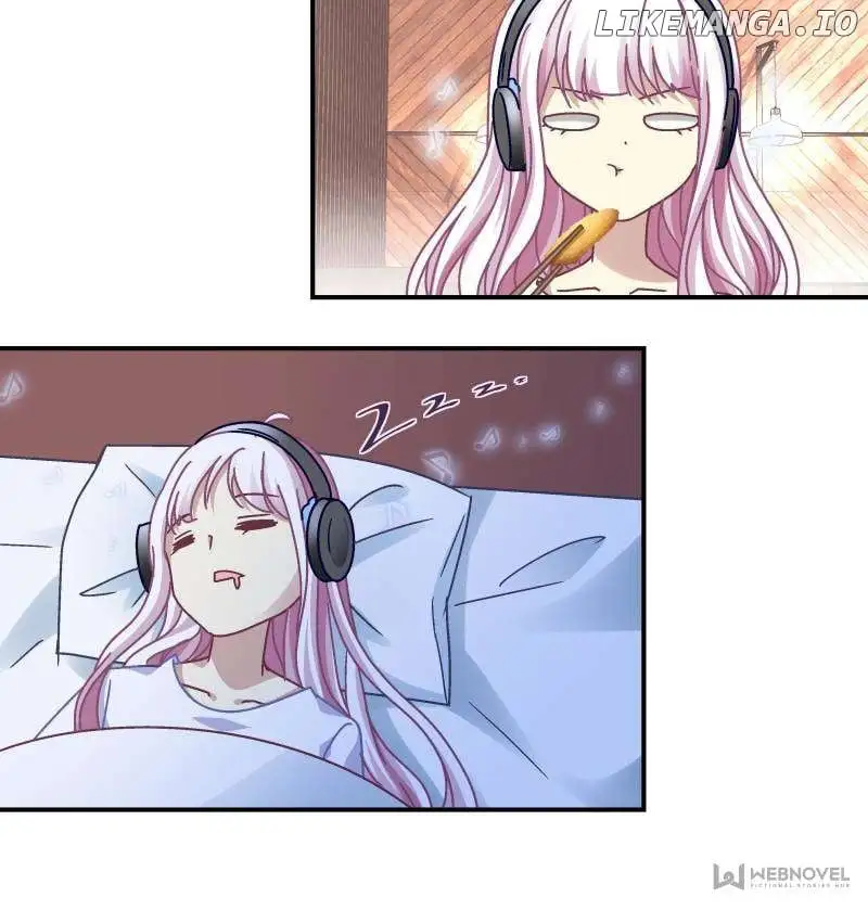 Page 40 of Chapter 71
