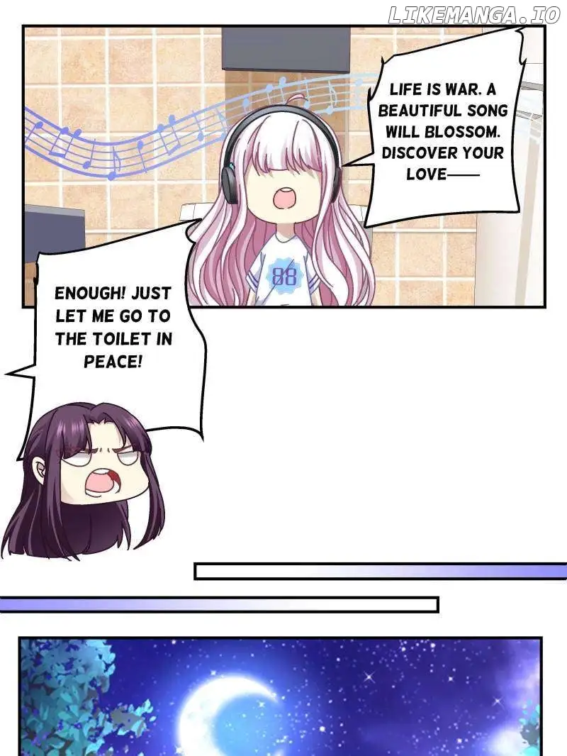 Page 41 of Chapter 71