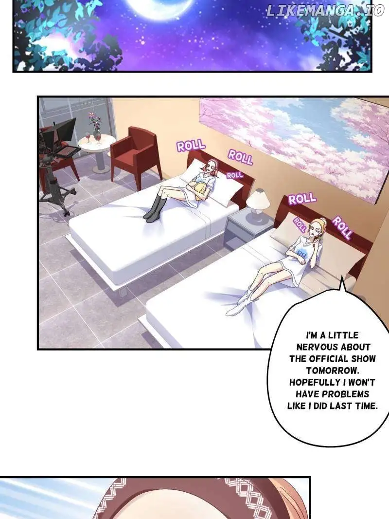 Page 42 of Chapter 71
