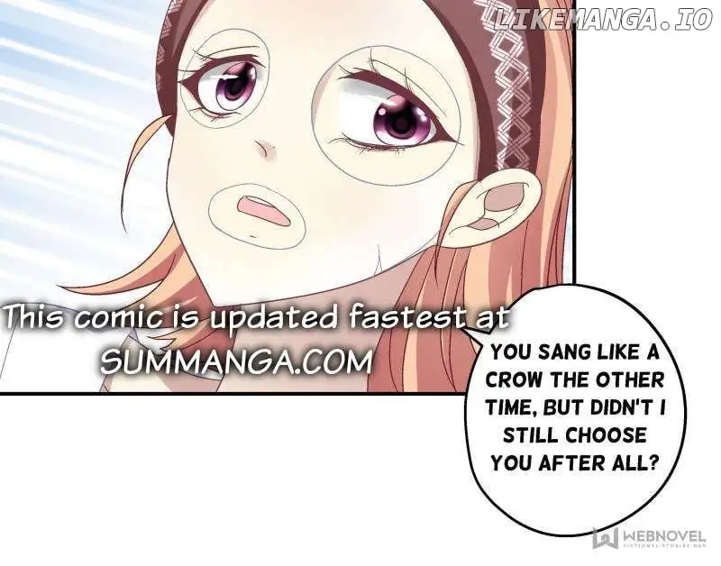 Page 43 of Chapter 71